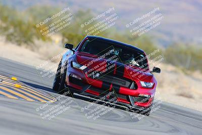 media/Jan-27-2024-SCCA SD (Sat) [[ce9e4b05a4]]/2-Intermediate Group/Session 1 (Turn 5)/
